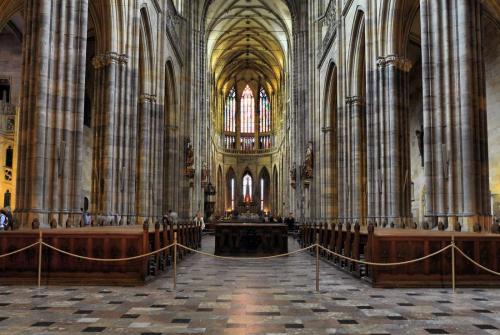 chram-svateho-vita-a-vojtecha-pamatka-praha-04