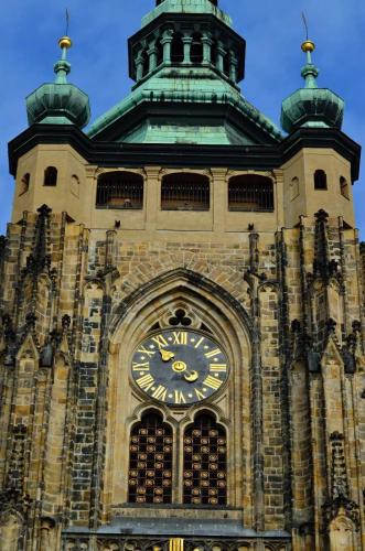chram-svateho-vita-a-vojtecha-pamatka-praha-09