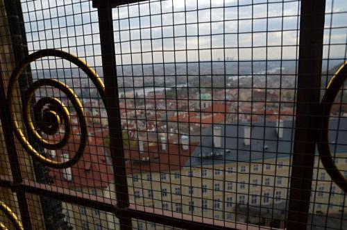 chram-svateho-vita-a-vojtecha-pamatka-praha-12
