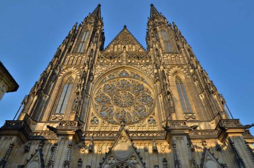 chram-svateho-vita-a-vojtecha-pamatka-praha-16