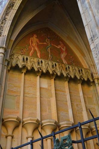 chram-svateho-vita-a-vojtecha-pamatka-praha-22