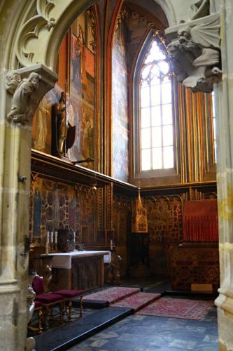 chram-svateho-vita-a-vojtecha-pamatka-praha-26