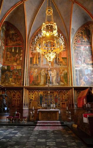 chram-svateho-vita-a-vojtecha-pamatka-praha-30