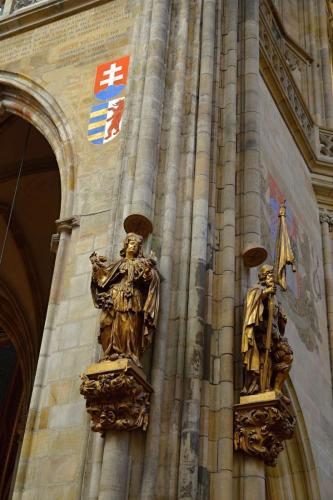 chram-svateho-vita-a-vojtecha-pamatka-praha-48