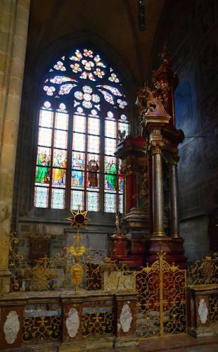 chram-svateho-vita-a-vojtecha-pamatka-praha-49