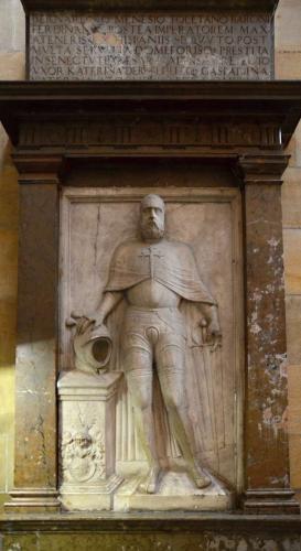 chram-svateho-vita-a-vojtecha-pamatka-praha-55