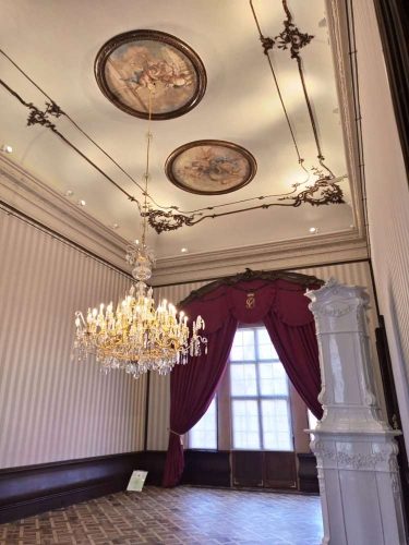 clam-gallasuv-palac-praha-1-12