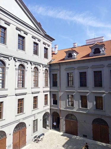 clam-gallasuv-palac-praha-1-25