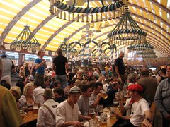 Oktoberfest
