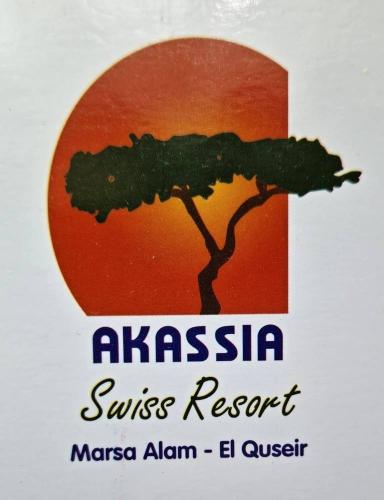 Marsa Alam