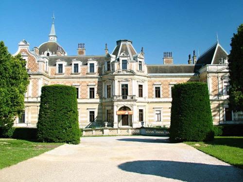 hermesvilla-muzeum-viden-rakousko-02