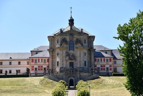 hospital-kuks-zamek-01