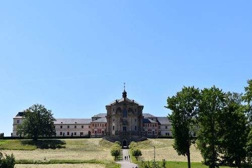 hospital-kuks-zamek-02