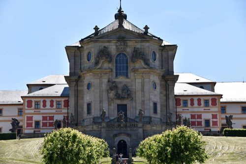hospital-kuks-zamek-06