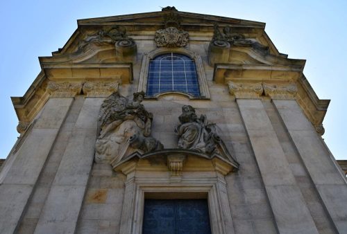 hospital-kuks-zamek-12