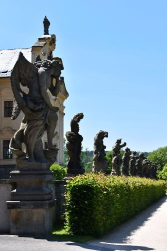 hospital-kuks-zamek-13