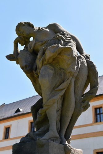 hospital-kuks-zamek-20