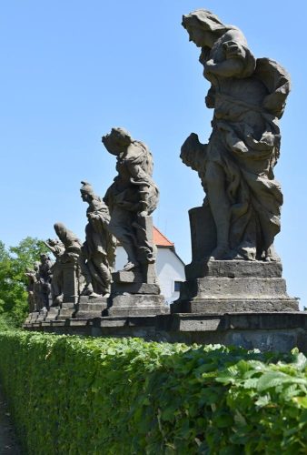 hospital-kuks-zamek-27