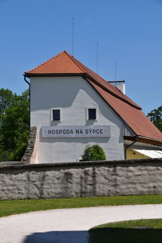 hospital-kuks-zamek-29