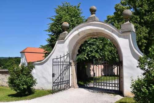 hospital-kuks-zamek-30