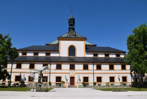 hospital-kuks-zamek-31