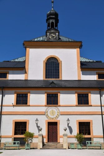 hospital-kuks-zamek-32