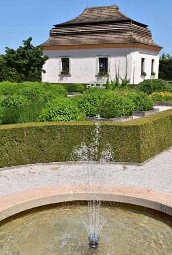 hospital-kuks-zamek-41