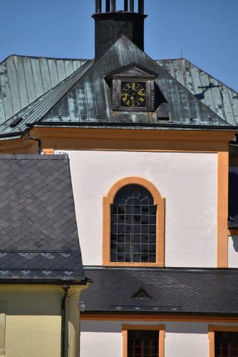 hospital-kuks-zamek-48