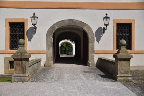 hospital-kuks-zamek-51
