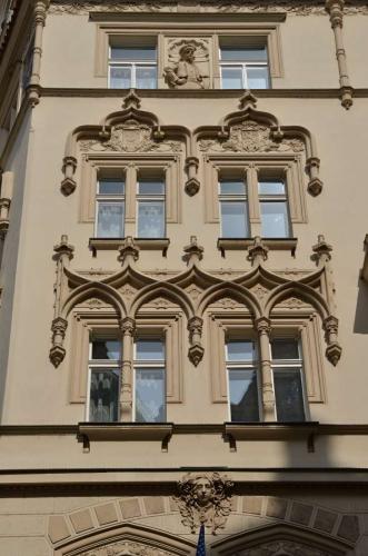 hotel-pariz-pamatka-praha-02
