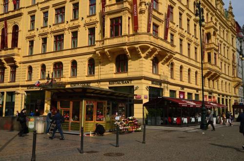 hotel-pariz-pamatka-praha-04