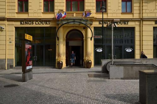 hotel-pariz-pamatka-praha-05