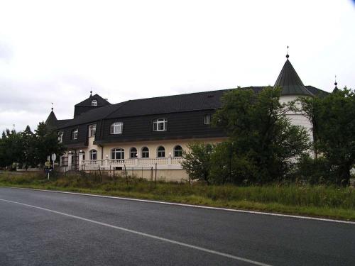 hotel-sen-senohraby-03