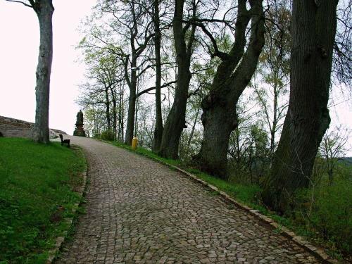 hrad-pecka-06