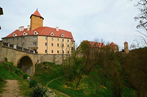 hrad-veveri-05