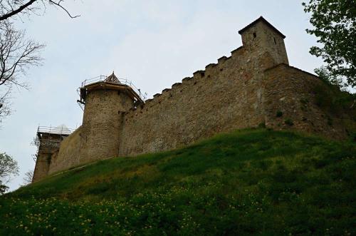 hrad-veveri-07
