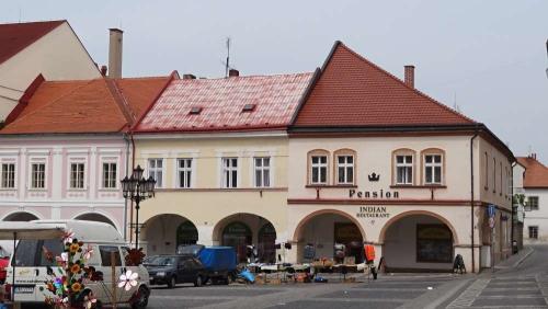 jicin-mesto-10