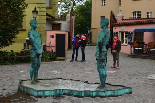 kampa-certovka-vltava-nabrezi-pamatka-praha-12
