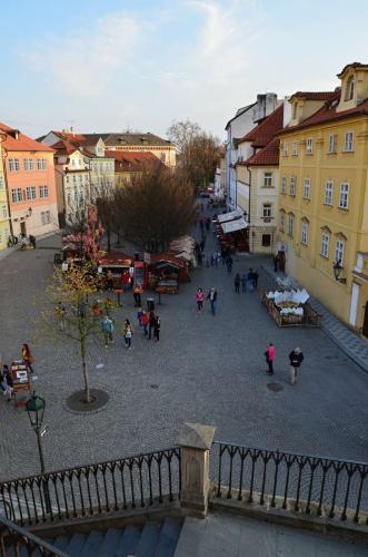 kampa-certovka-vltava-nabrezi-pamatka-praha-20