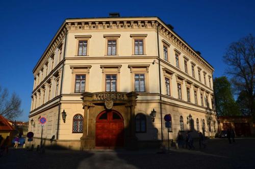 kampa-certovka-vltava-nabrezi-pamatka-praha-26