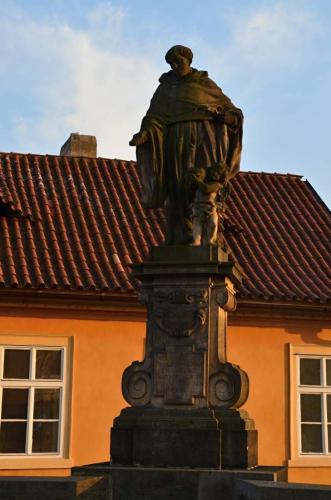 Karlův most