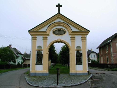 kraliky-hora-matky-bozi-04
