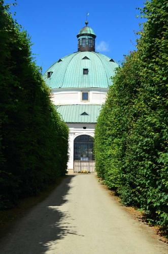 kvetna-zahrada-kromeriz-112