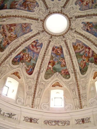 kvetna-zahrada-kromeriz-152