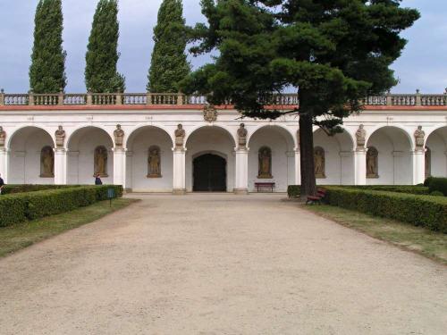 kvetna-zahrada-kromeriz-160