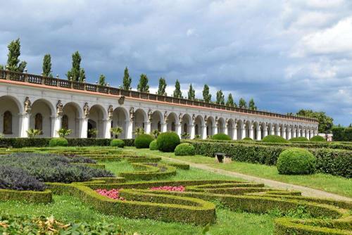 kvetna-zahrada-kromeriz-40