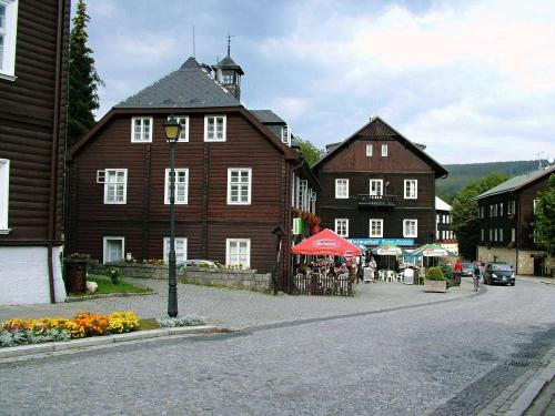 lazne-karlova-studanka-08