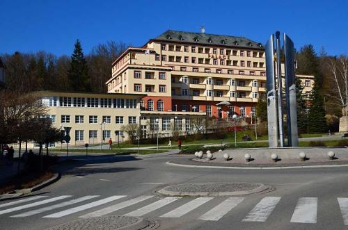 lazne-luhacovice-30