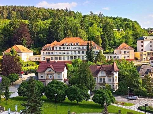 lazne-luhacovice-48