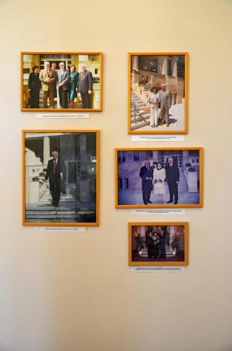 lazne-luhacovice-interiery-06